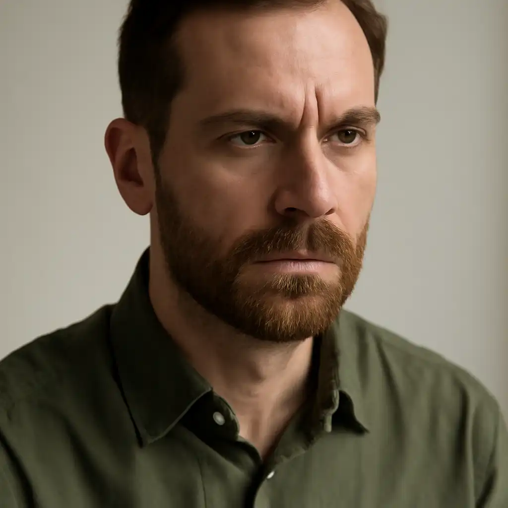 Marco Bellini